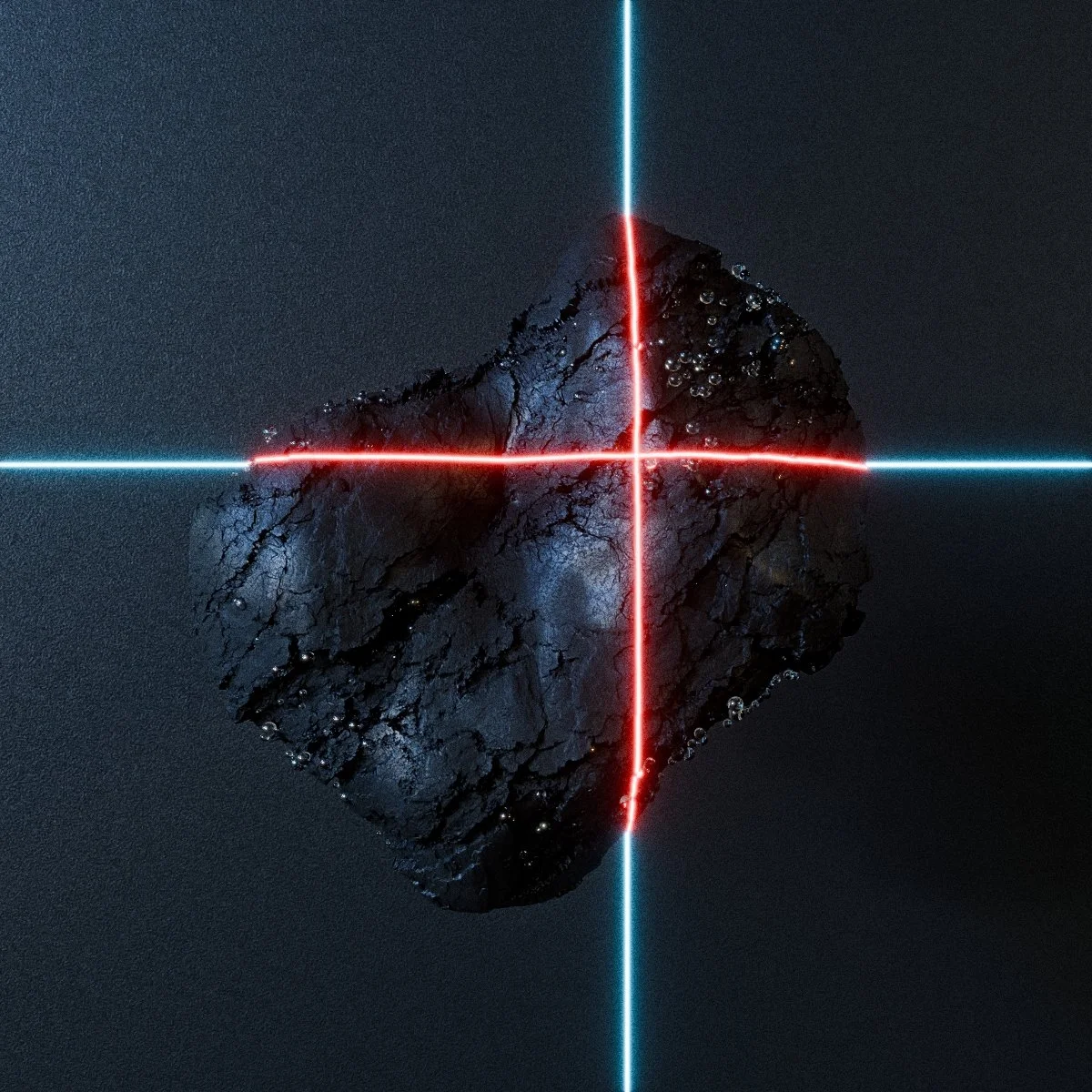 Number 1824 - 10.03.2026