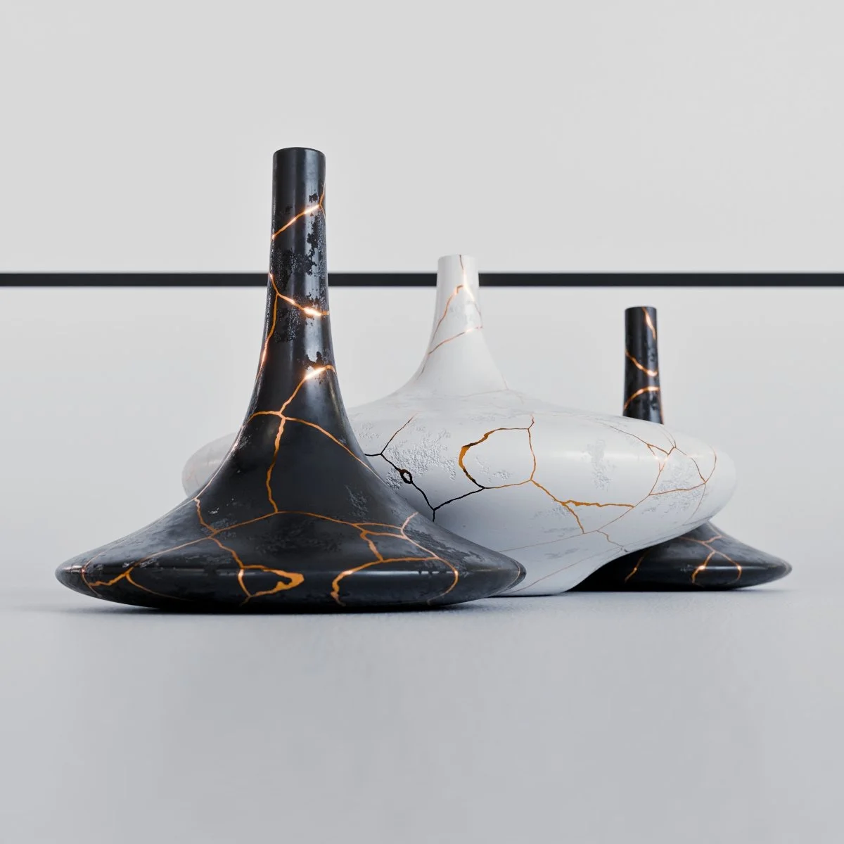 Number 1764 - 09.01.2026