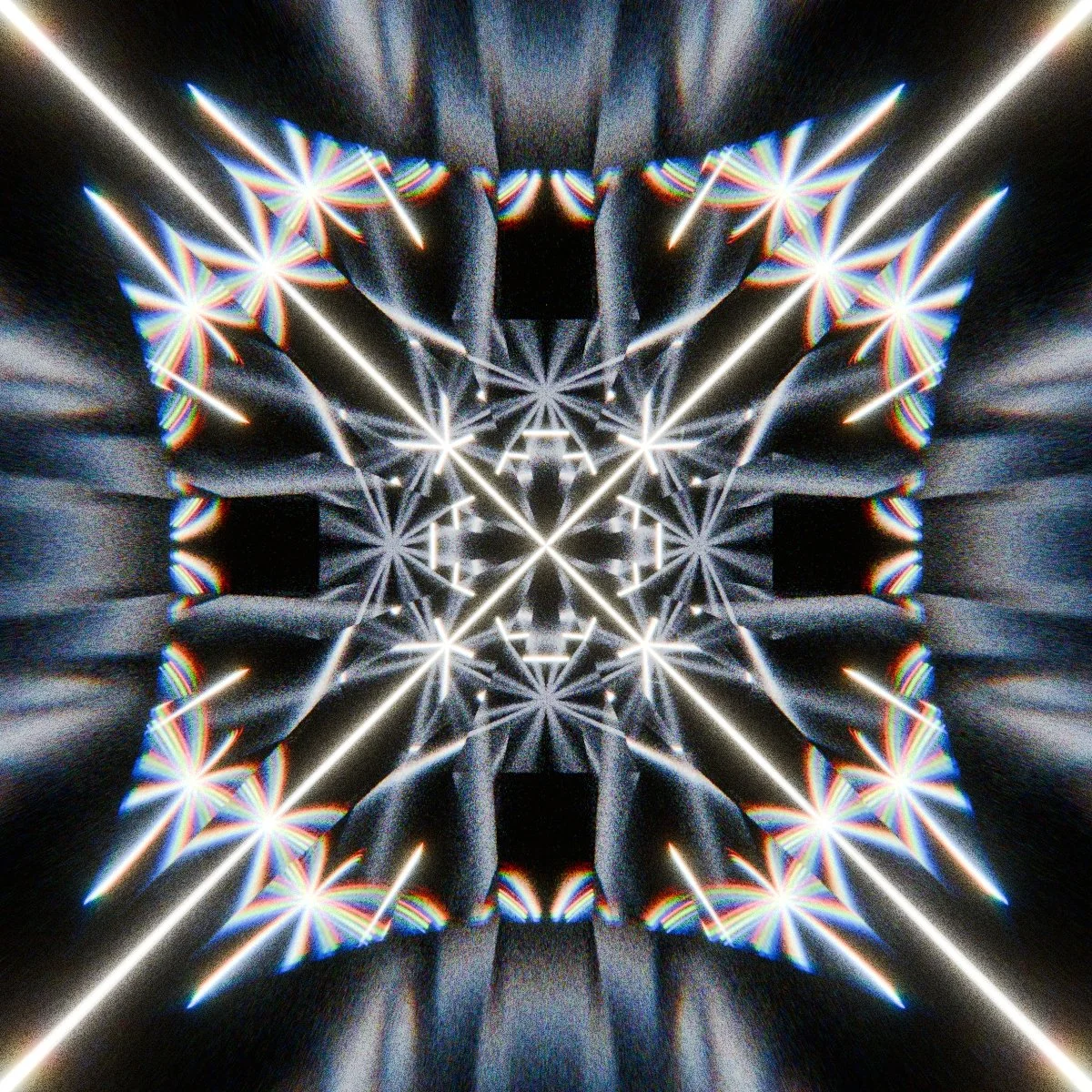 Number 1845 - 31.03.2026