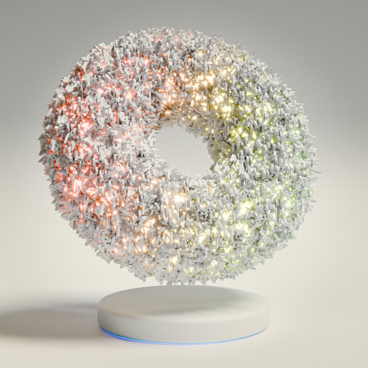 Number 1802 - 16.02.2026