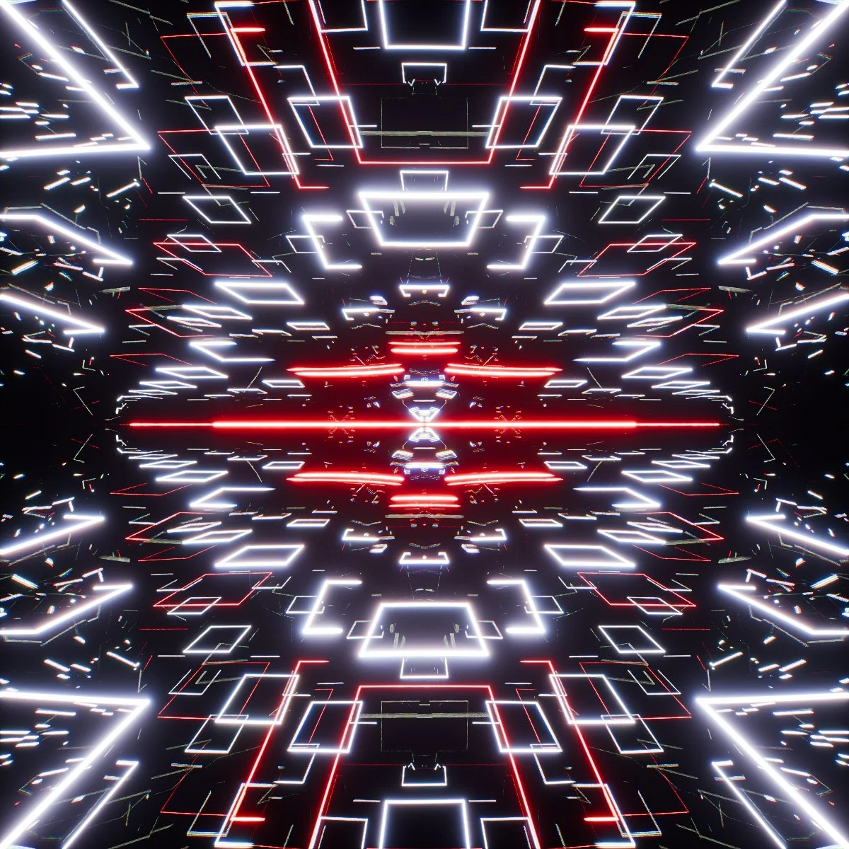 Number 1815 - 01.03.2026