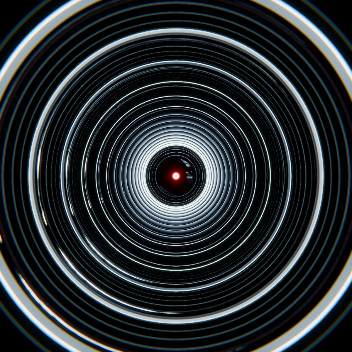 Number 1915 - 09.06.2026