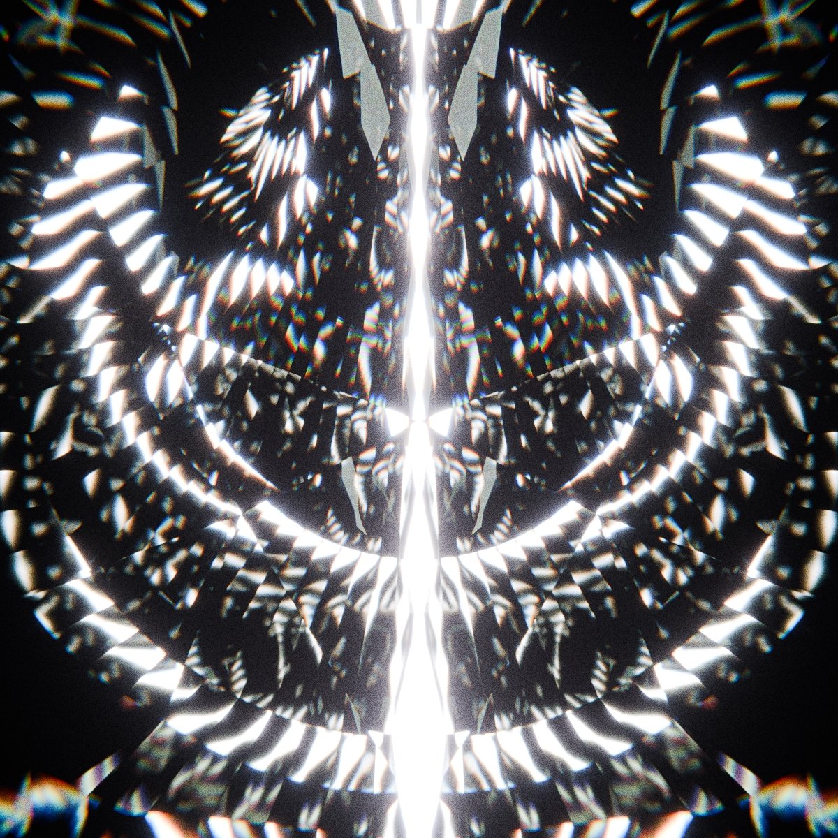 Number 1804 - 18.02.2026