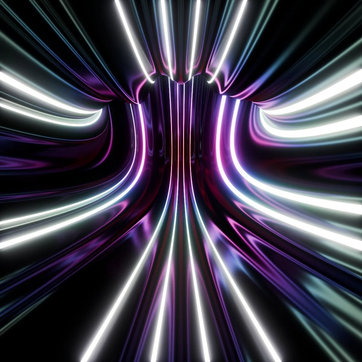 Number 1561 - 20.06.2025