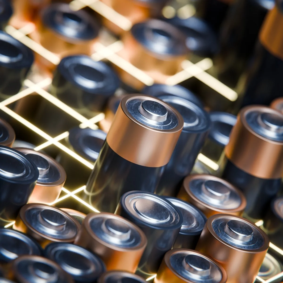 Number 1774 - 19.01.2026