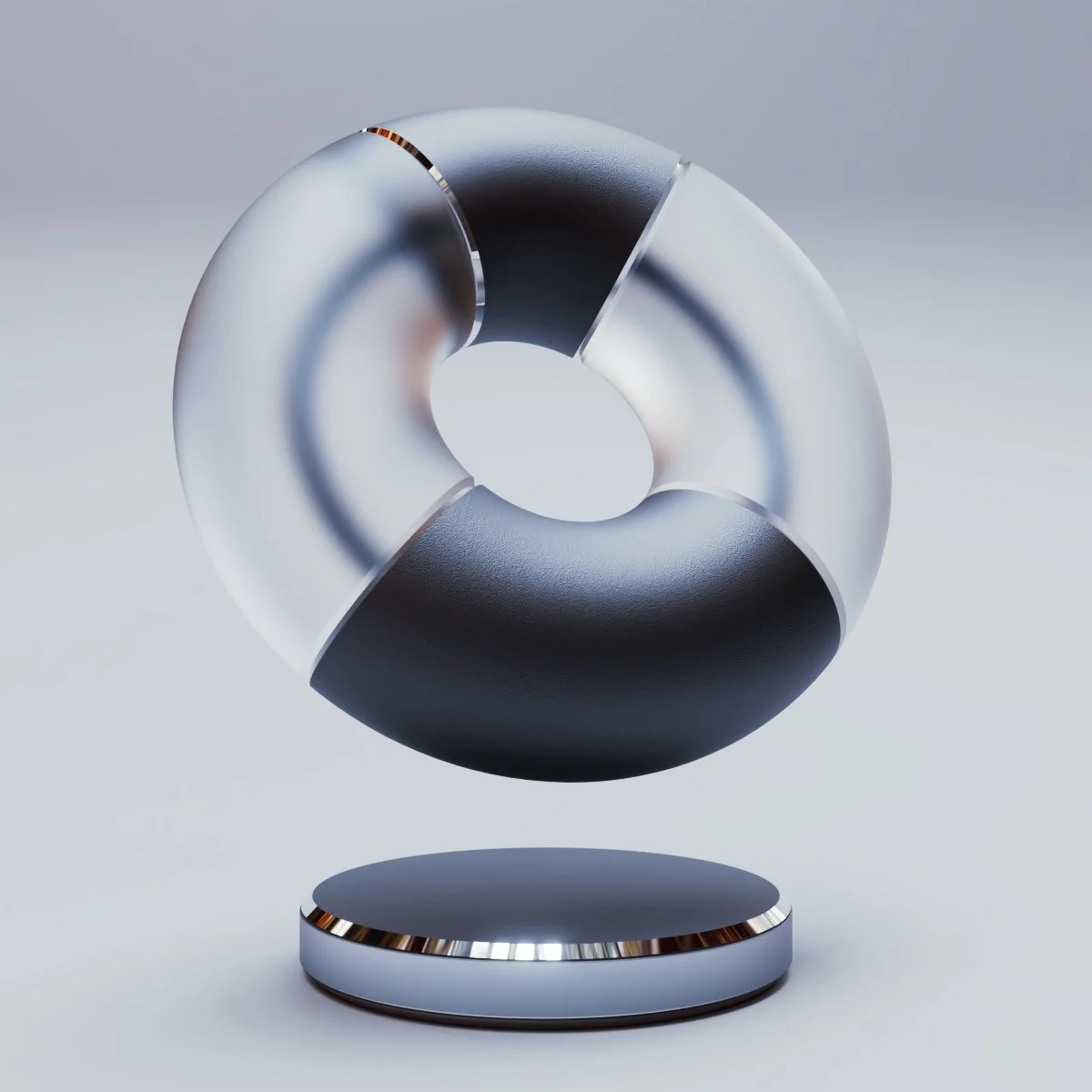 Number 1570 - 29.06.2025