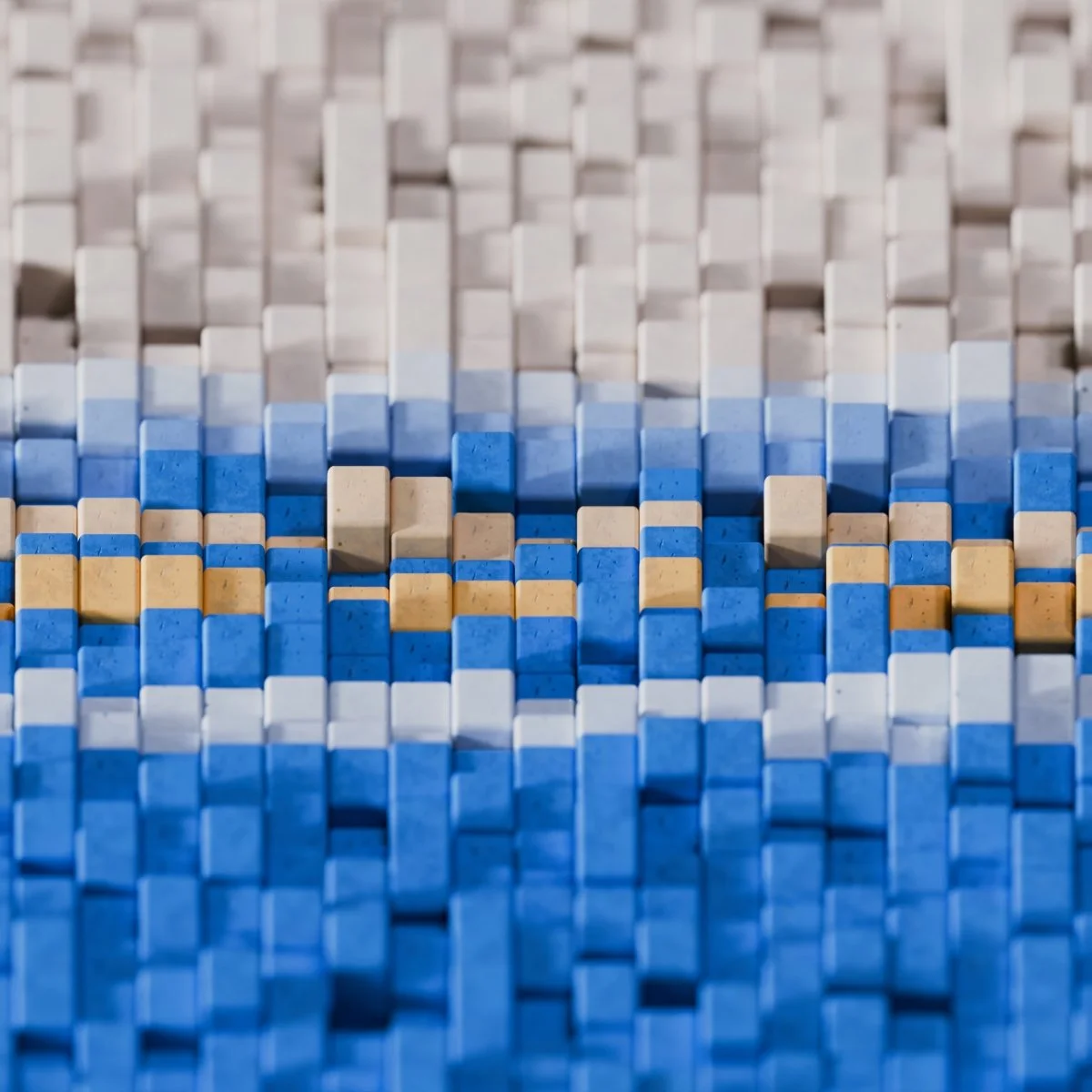 Number 1605 - 03.08.2025