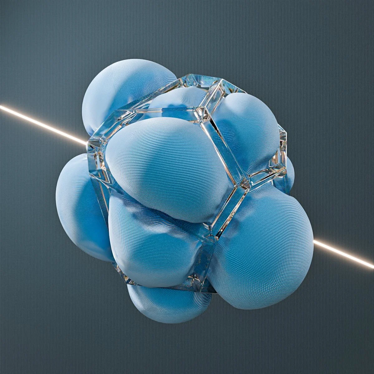 Number 1731 - 07.12.2025