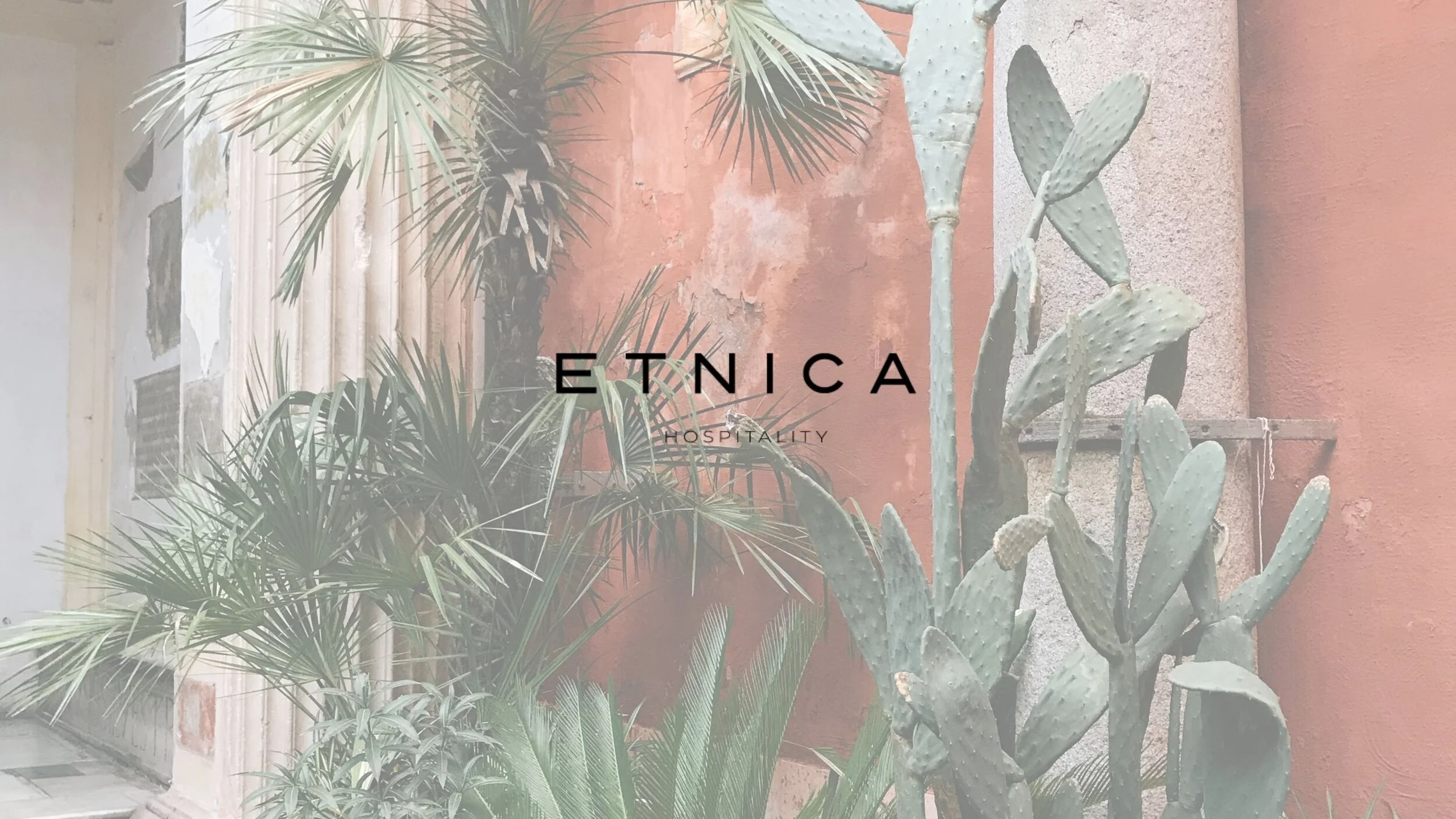 ETNICA+-+GIF+-+Background.jpg
