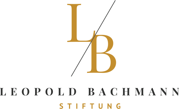 Logo_Leopold Bachmann Stiftung,png.png