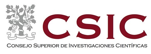 CSIC.jpg