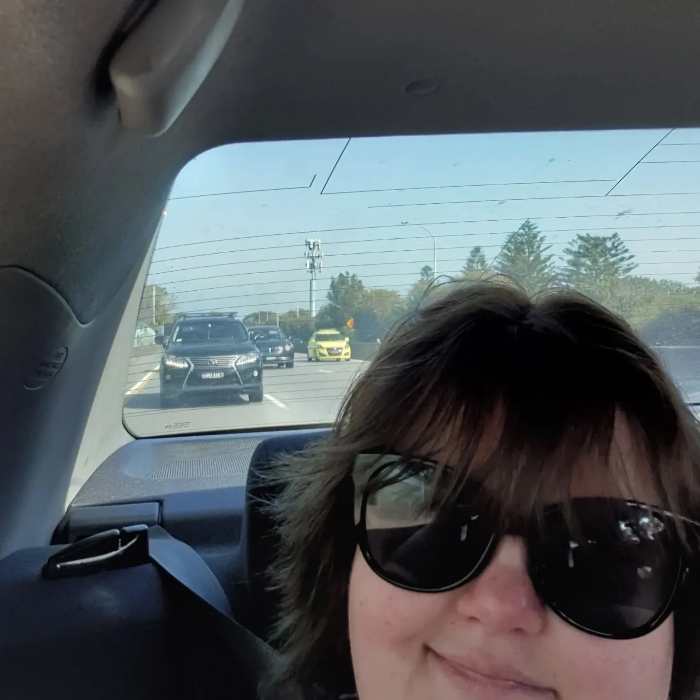 Epic start to the trip, 3am wake up, 7am flight, Sydney step step stepping!