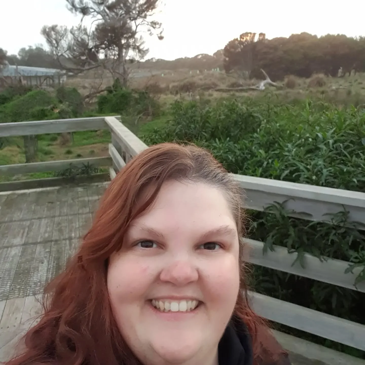 So its been a while. Some realisations and low points seem to have interrupted my plans but I figure it's all for a good reason. I was trying to make progress for the wrong reasons and on the wrong way. So I'm creating my own restart and doing it for