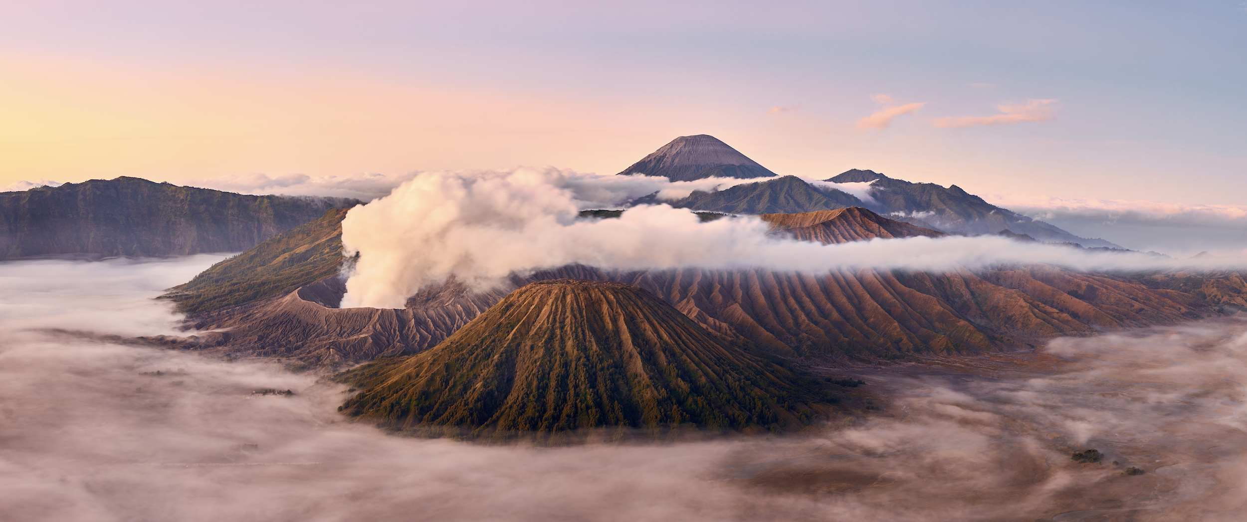 Screenshot 2025-10-03 at 11.15.57 PM.png