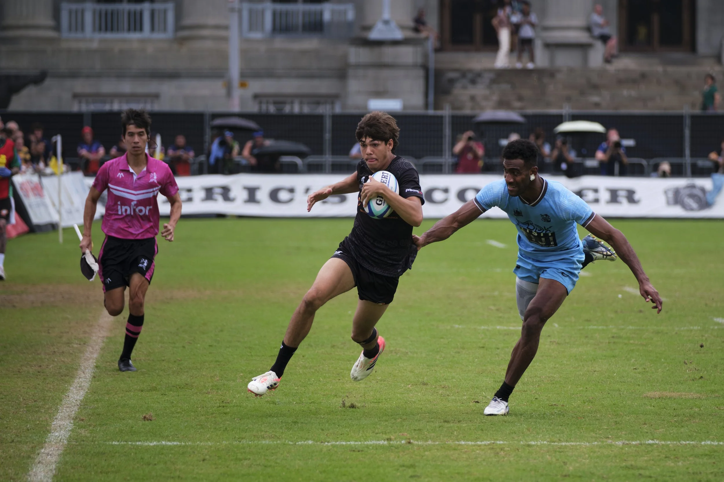 DSCF0546 1.jpg