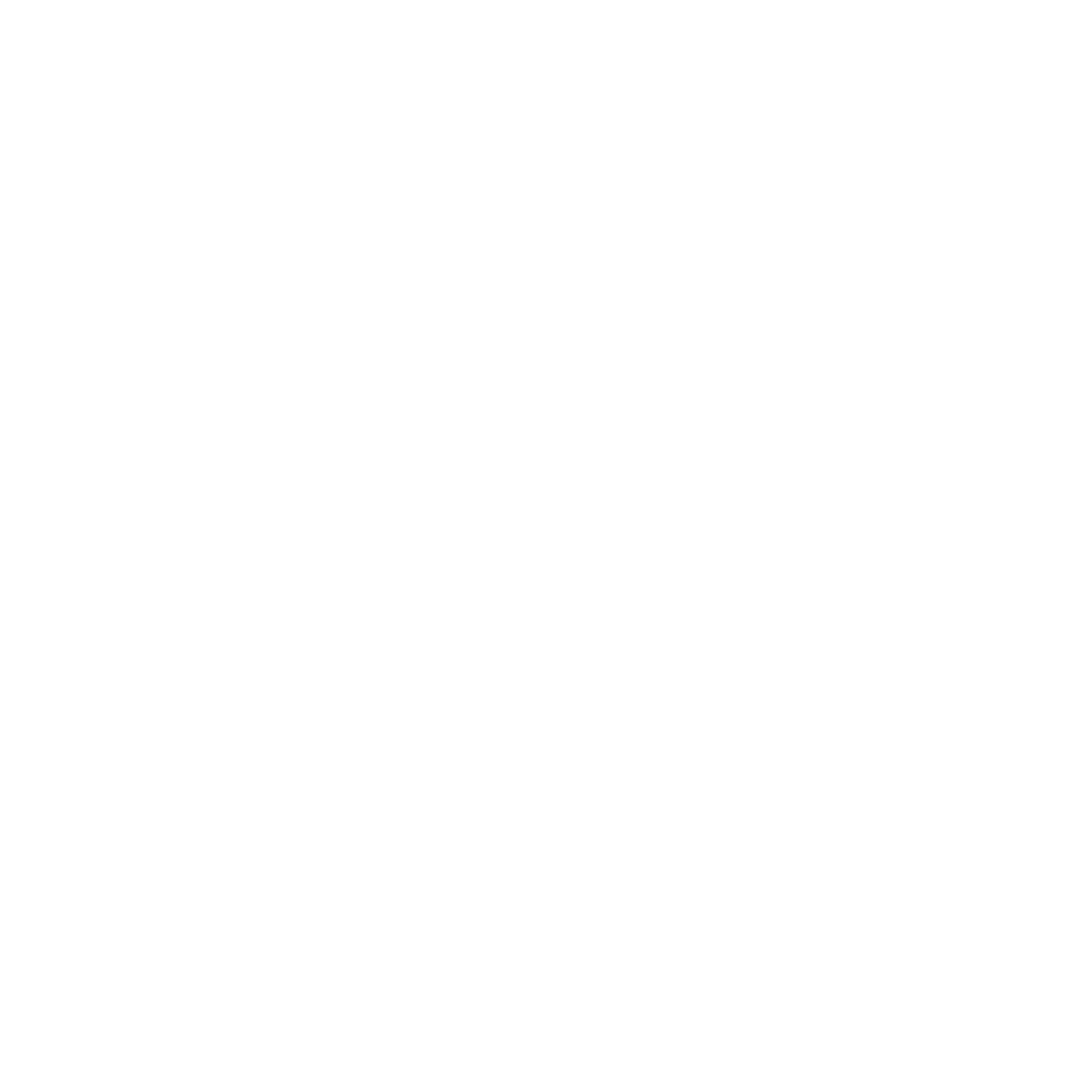 Luke Seow Photography