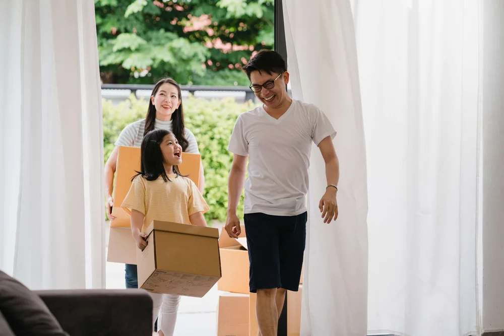 Our 5star reviews — Focus Home Improvements