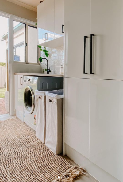 laundry renovation adelaide.PNG