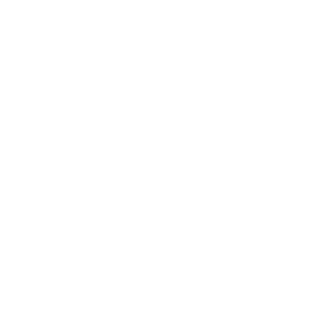 Focus Home Improvements