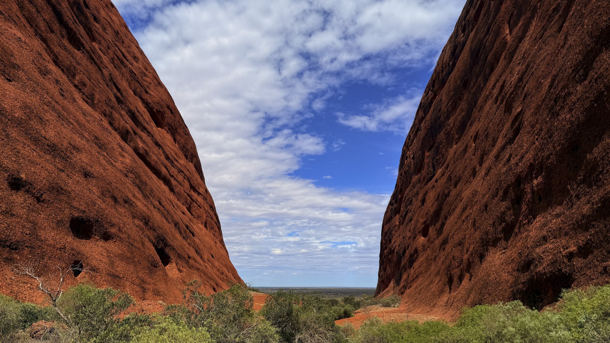 @ NT, Kata Tjuta