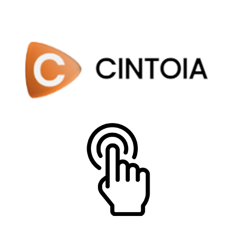 AP_cintoia sovellukseen.png