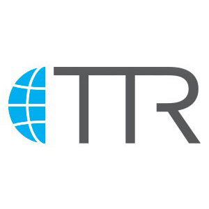 TTR