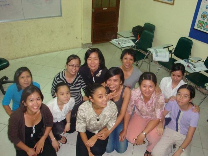 IMG-3400.JPG