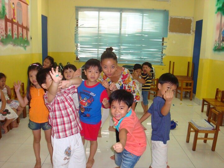Teaching 3 .JPG