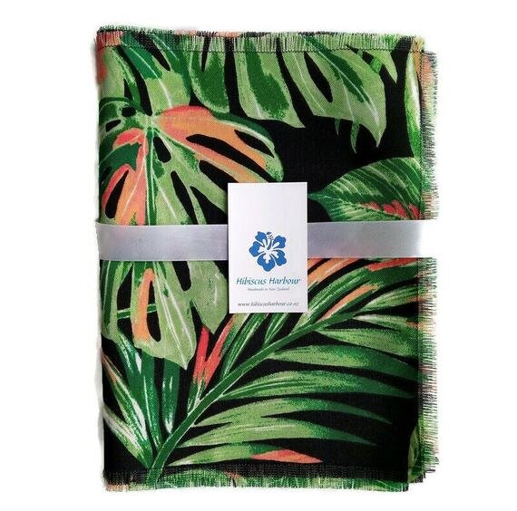 https://i.etsystatic.com/16256464/r/il/577c59/3113887149/il_570xN.3113887149_qblr.jpg