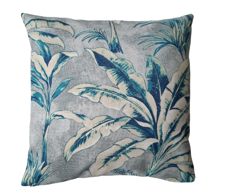hibiscus harbour — Tropical home decor and fabrics, handmade in New ...