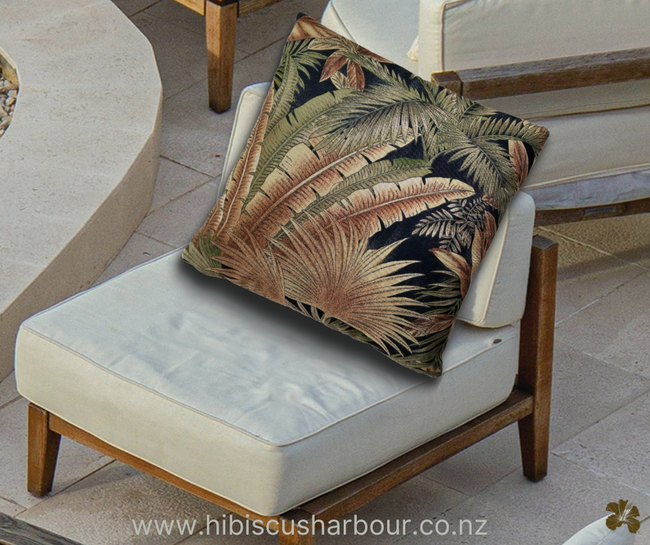 Sunbrella Tommy Bahama Outdoor Replacement Cushions Tommy Bahama