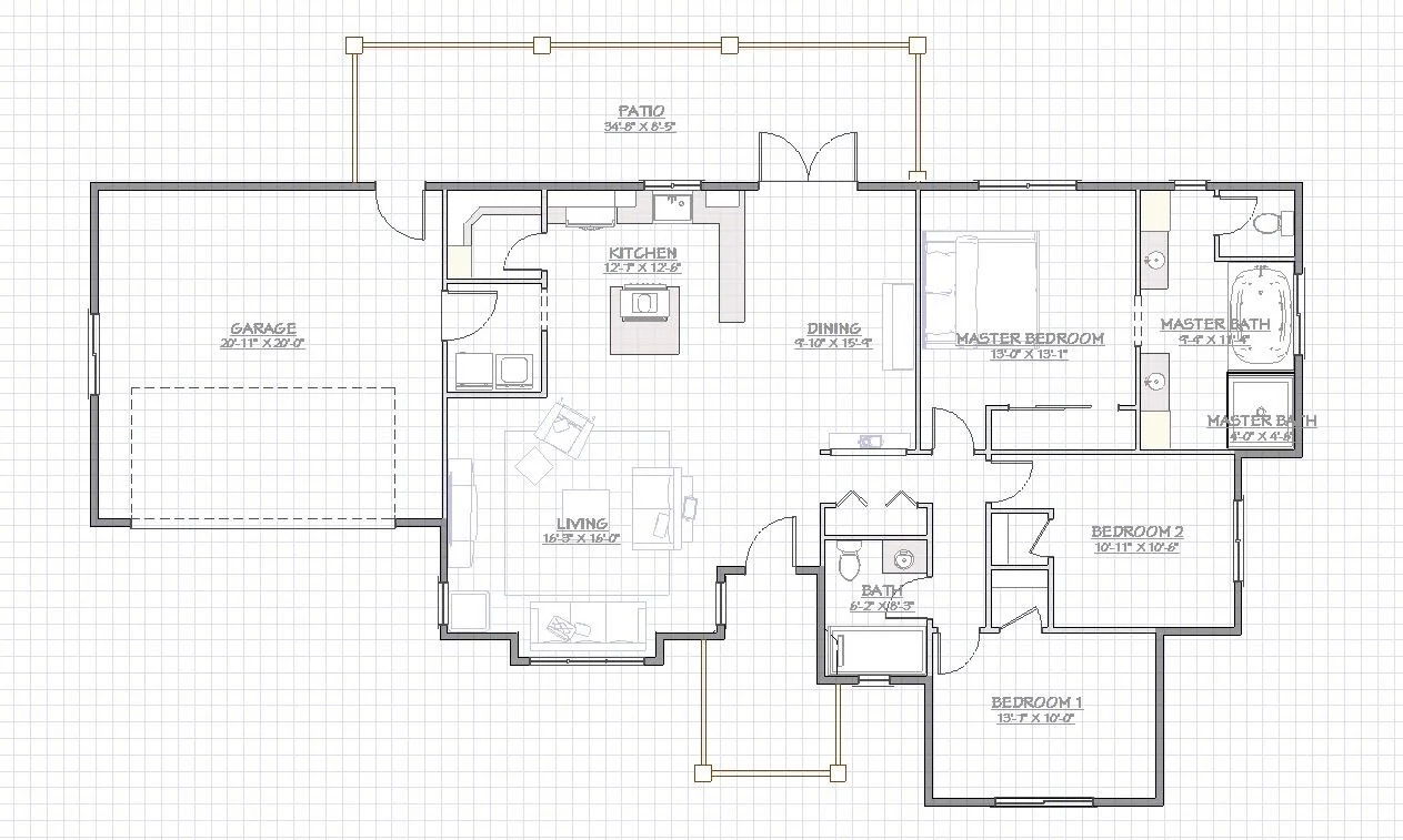 Floor Plan.JPEG