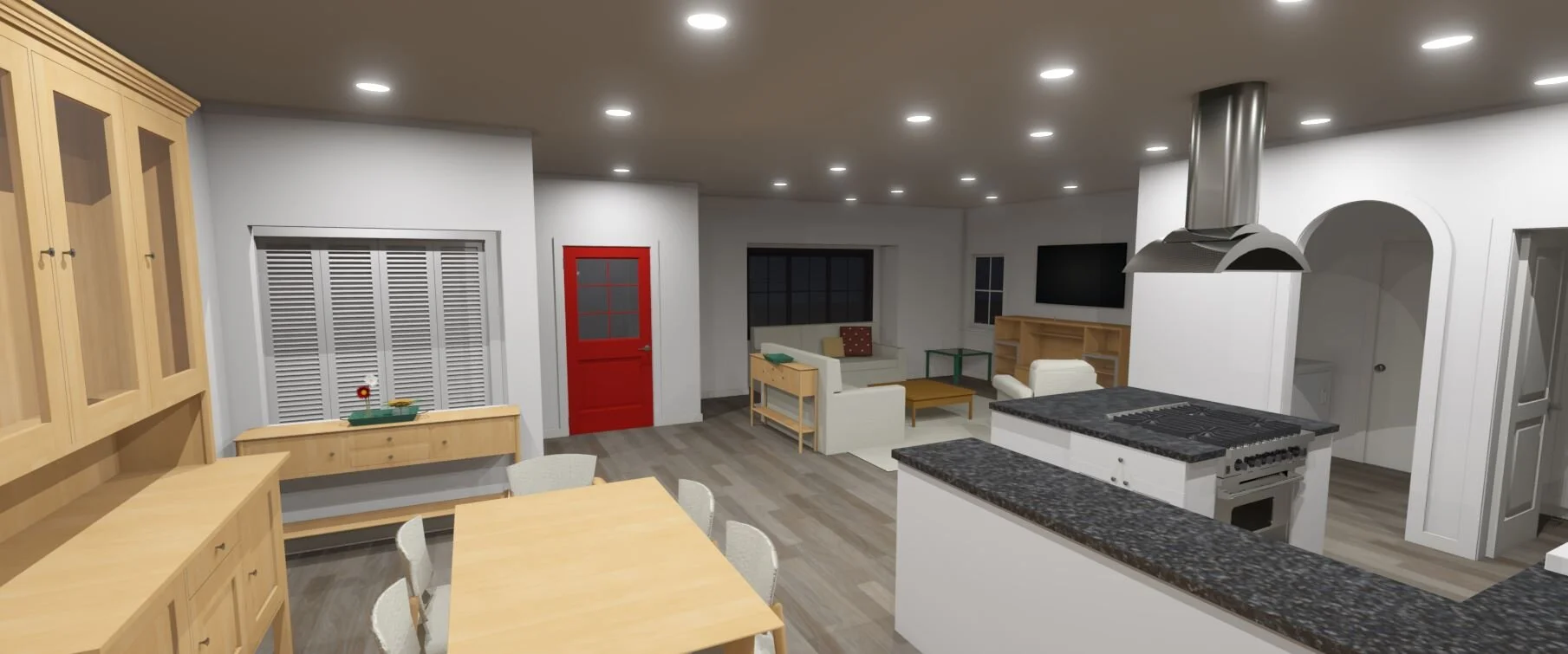 Kitchen Shot_Night.JPG