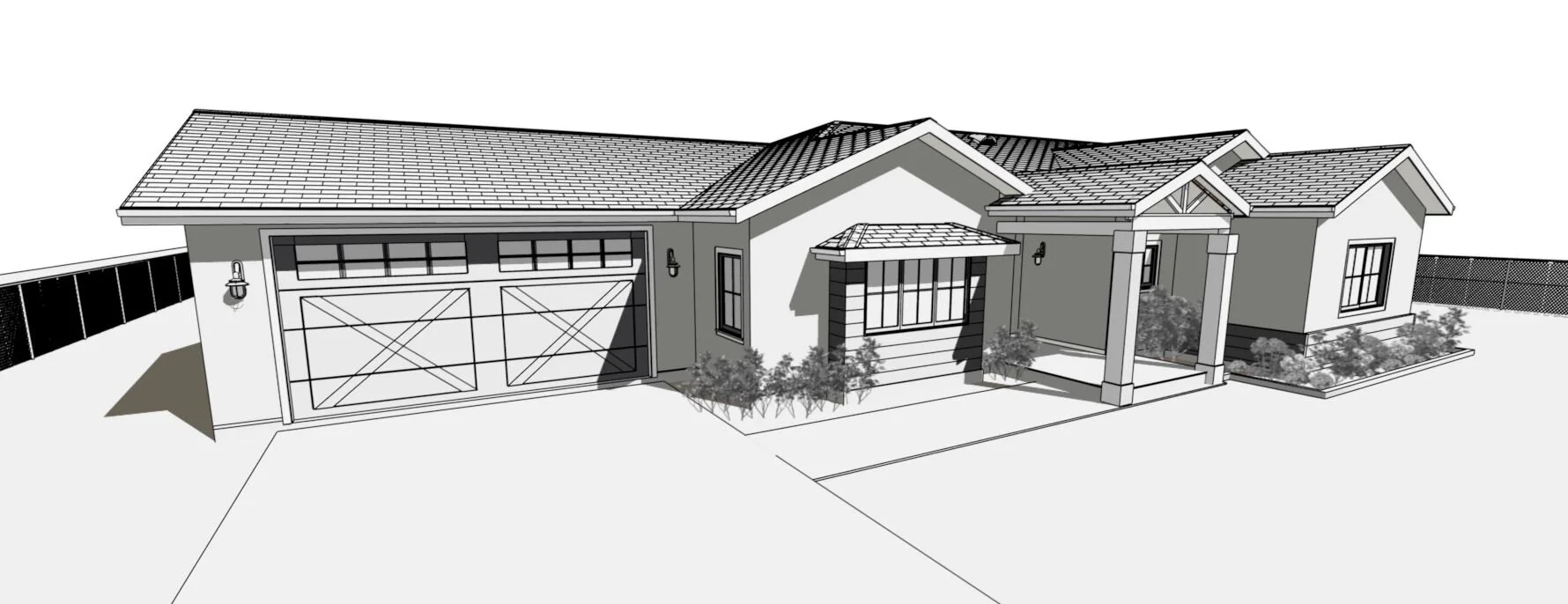 Black _ White Render.JPG