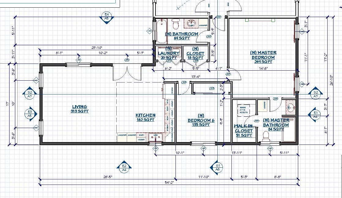 ADU Floor Plan.JPG