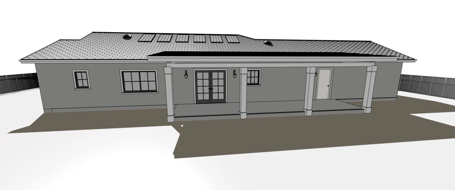 Black _ White Render_2.JPG