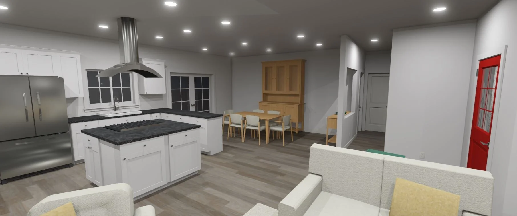 Dining Shot_Night.JPG