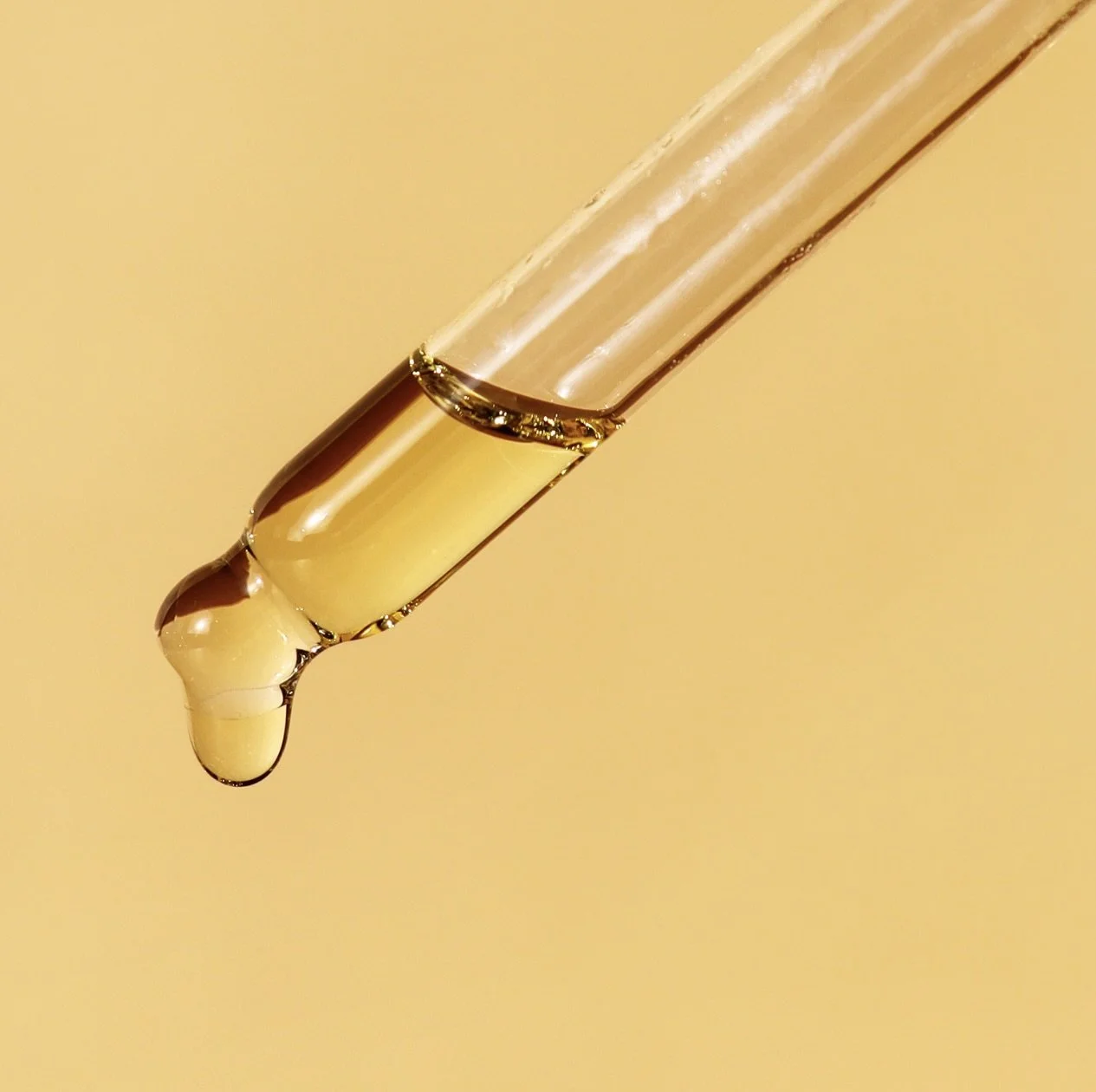 Vitamin D Deficiency: A Closer Look at Public Awareness in the UK 