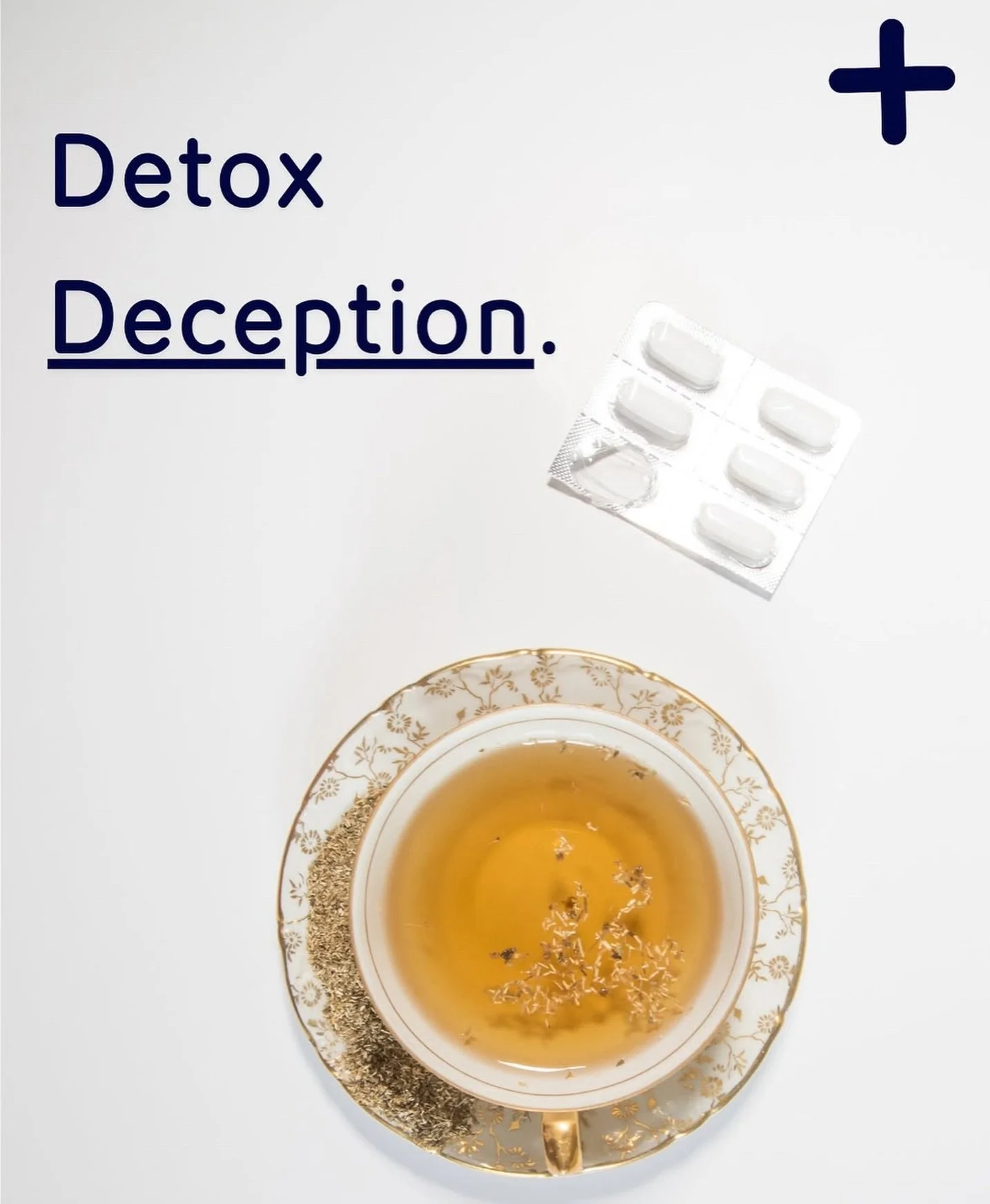 💊 Weight Loss Pills, Powders &amp; the New Body Ideal - what&rsquo;s happening in 2026

In a post-Ozempic world, we&rsquo;ve seen a shift in what&rsquo;s considered the &ldquo;norm&rdquo; - particularly in Hollywood and social media. With drugs like