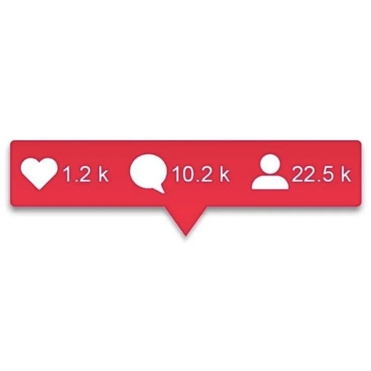 Does Instagram Influence Your Relationship With Food