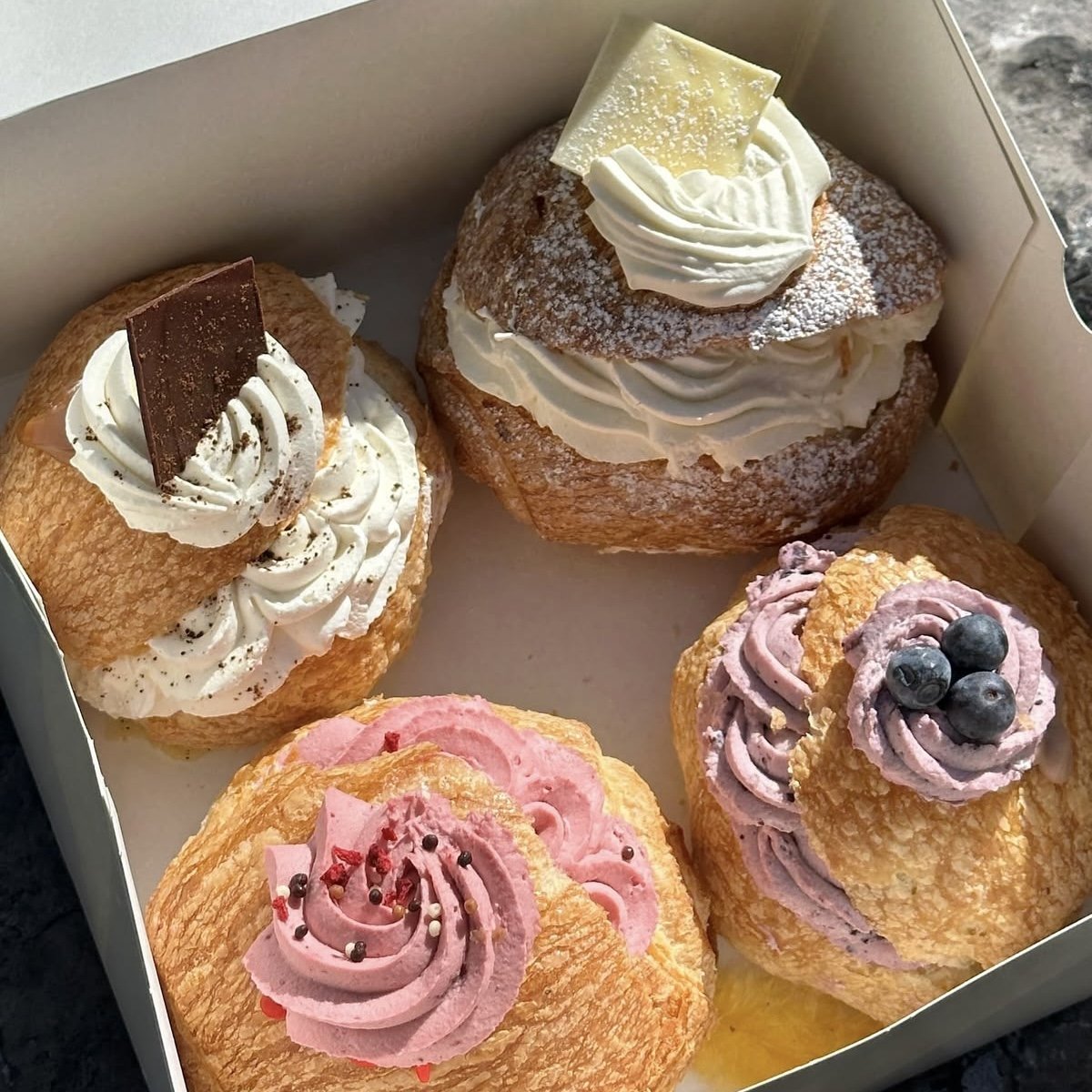 Why Putting Foods on a Pedestal Can Backfire