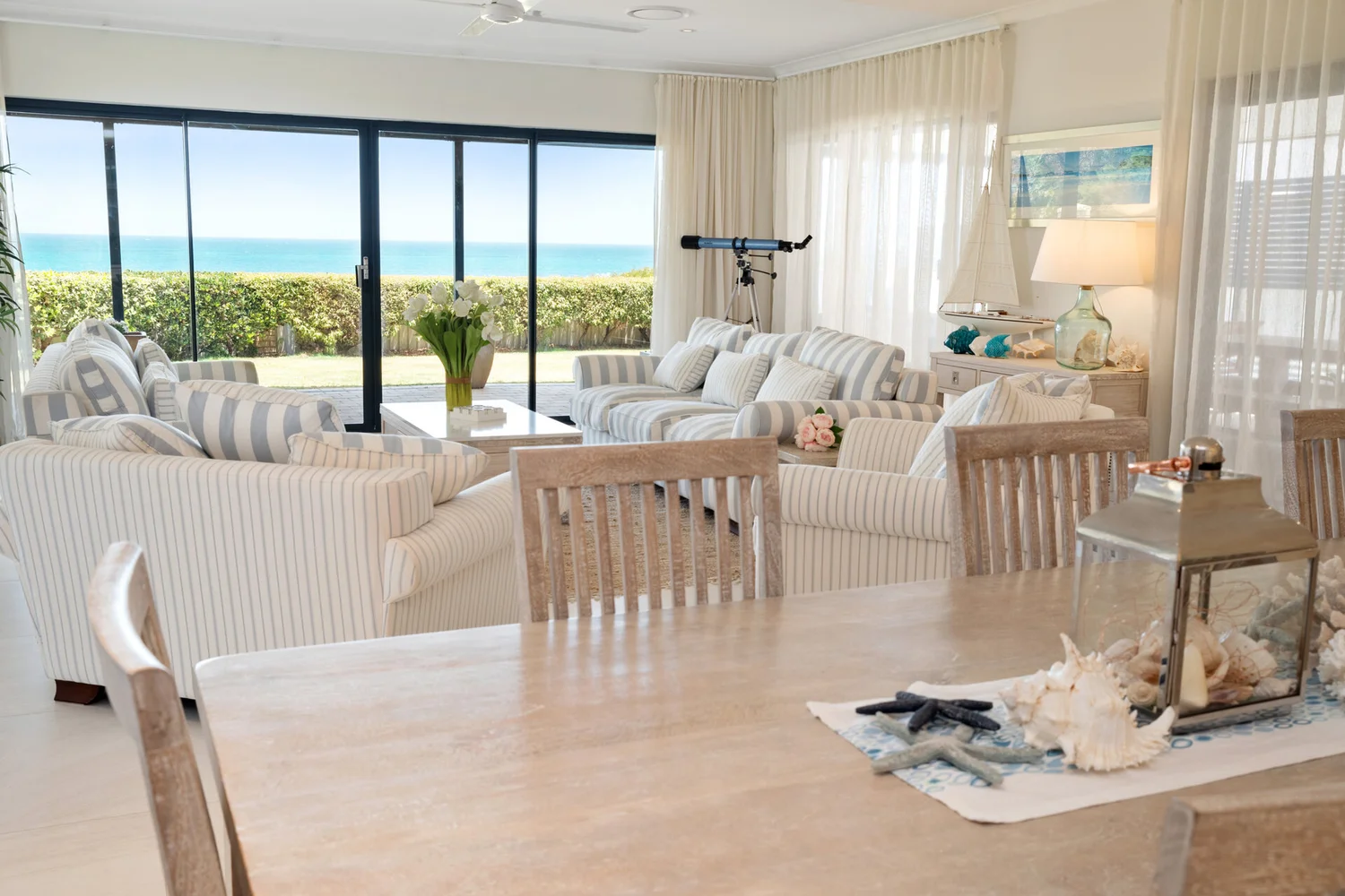 Quinns Rock Home Design — Thomasz Group