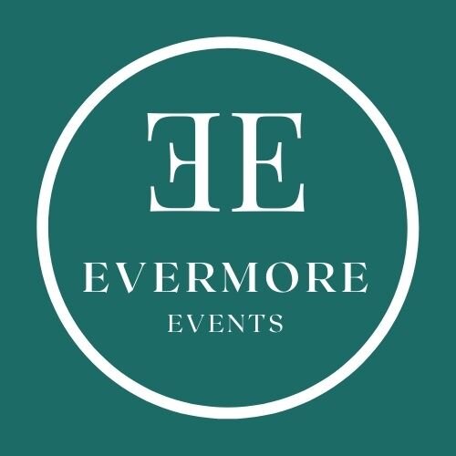 Evermore Events