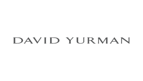 Client__DavidYurman.png