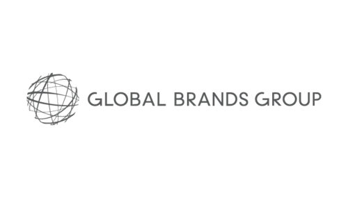 Client__GlobalBrands.png