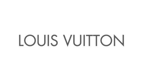 Client__LouisVuitton.png