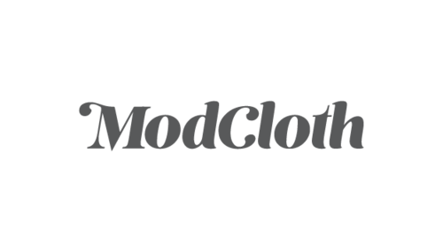 Client__ModCloth.png