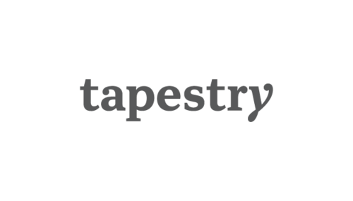 Client__Tapestry.png