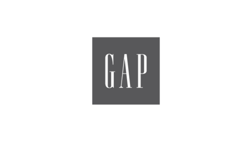 Gap.png