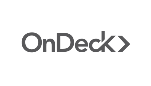OnDeck.png